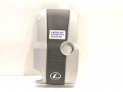 Tapa del motor LEXUS IS SERIES 2018