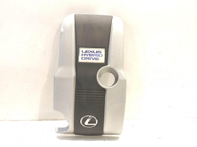 Tapa del motor LEXUS IS SERIES 2018