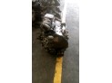 MOTOR CON ACCESORIOS Y CAJA DE CAMBIOS CITROEN SAXO 2002