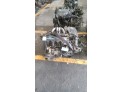 MOTOR CON ACCESORIOS Y CAJA DE CAMBIOS CITROEN SAXO 2002