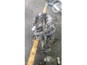 MOTOR CON ACCESORIOS Y CAJA DE CAMBIOS CITROEN SAXO 2002