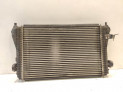 Intercooler VOLKSWAGEN GOLF 2006