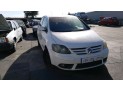 INTERCOOLER VOLKSWAGEN GOLF 2005