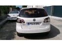 INTERCOOLER VOLKSWAGEN GOLF 2005