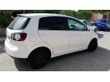 INTERCOOLER VOLKSWAGEN GOLF 2005