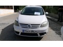 INTERCOOLER VOLKSWAGEN GOLF 2005