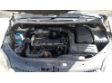 INTERCOOLER VOLKSWAGEN GOLF 2005