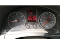 Catalizador VOLKSWAGEN GOLF 2005