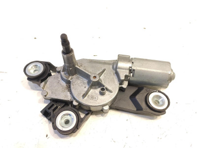Motor Limpiaparabrisas trasero FORD MONDEO 2009