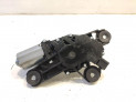 Motor Limpiaparabrisas trasero FORD MONDEO 2009