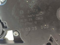 Motor Limpiaparabrisas trasero FORD MONDEO 2009