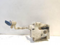 Depósito de Líquido del Limpiaparabrisas SKODA OCTAVIA 2007