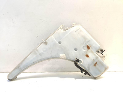 Depósito de Líquido del Limpiaparabrisas BMW SERIE 1 2005