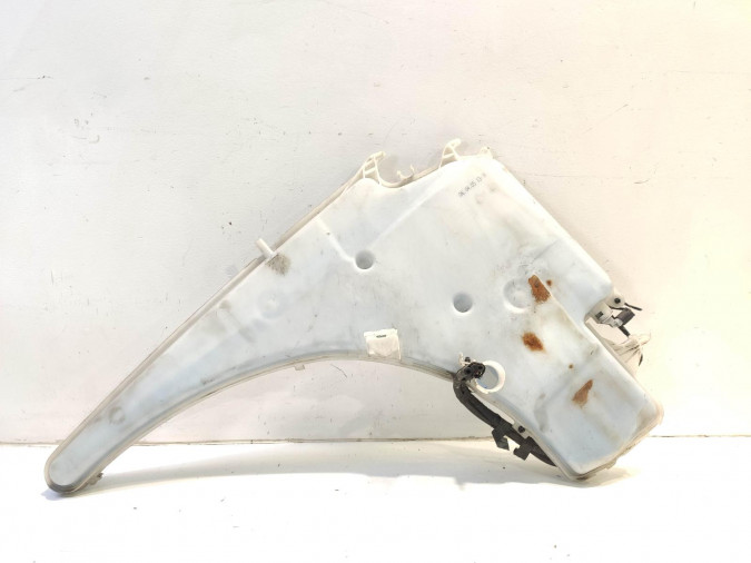 Depósito de Líquido del Limpiaparabrisas BMW SERIE 1 2005