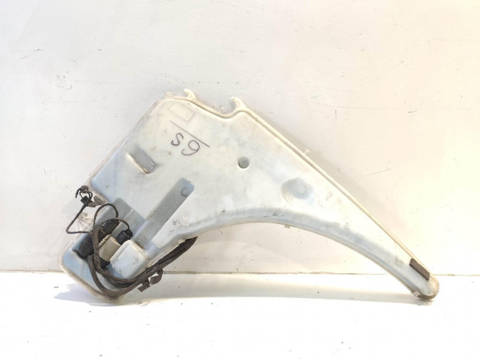 Depósito de Líquido del Limpiaparabrisas BMW SERIE 1 2005