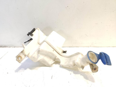 Depósito de Líquido del Limpiaparabrisas VOLKSWAGEN PASSAT 2006