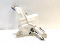 Depósito de Líquido del Limpiaparabrisas VOLKSWAGEN PASSAT 2006