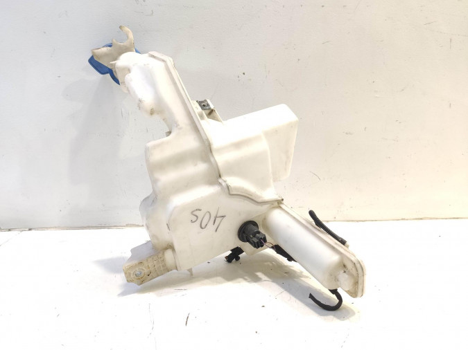 Depósito de Líquido del Limpiaparabrisas VOLKSWAGEN PASSAT 2006
