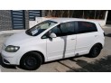MANDO ELEVALUNAS VOLKSWAGEN GOLF 2005