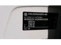 MANDO ELEVALUNAS VOLKSWAGEN GOLF 2005