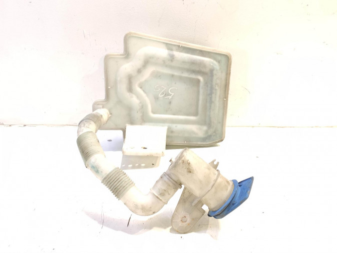 Depósito de Líquido del Limpiaparabrisas SEAT LEON 2007