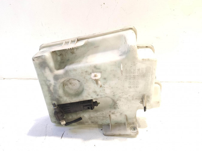 Depósito de Líquido del Limpiaparabrisas SEAT LEON 2007