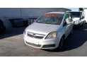 PRETENSOR CINTURÓN DELANTERO IZQUIERDO OPEL ZAFIRA 2008