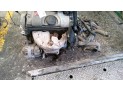 MOTOR CON ACCESORIOS Y CAJA DE CAMBIOS CITROEN C3 2004