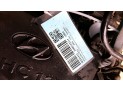 MOTOR CON ACCESORIOS Y CAJA DE CAMBIOS HYUNDAI GETZ 2005