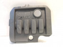 Tapa del motor AUDI A3 2006