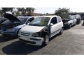 CENTRALITA AIRBAG HYUNDAI GETZ 2005