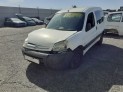 PRETENSOR CINTURÓN DELANTERO DERECHO CITROEN BERLINGO 2011