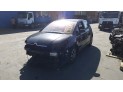 Catalizador CITROEN C4 2006