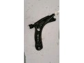 BRAZO SUSPENSION DELANTERO DERECHO VOLKSWAGEN GOLF 2021