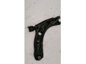 BRAZO SUSPENSION DELANTERO DERECHO VOLKSWAGEN GOLF 2021