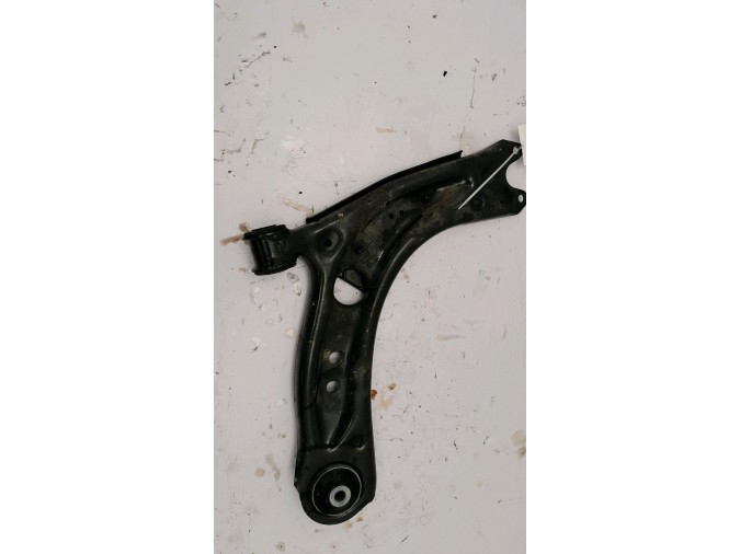 BRAZO SUSPENSION DELANTERO DERECHO VOLKSWAGEN GOLF 2021