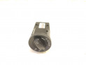 Mando Multifunción AUDI A4 2007