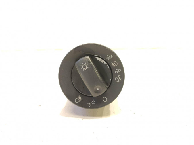 Mando Multifunción AUDI A4 2007