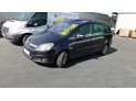 ELEVALUNAS DELANTERO DERECHO OPEL ZAFIRA 2006
