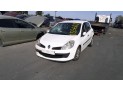 Intercooler RENAULT CLIO 2007