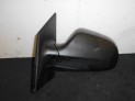 Retrovisor Izquierdo HYUNDAI MATRIX