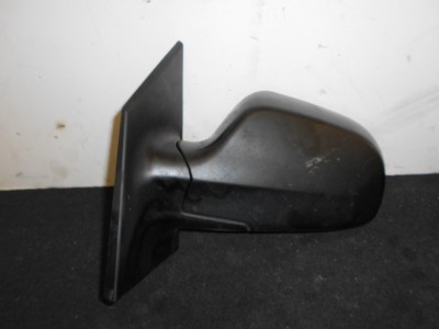 Retrovisor Izquierdo HYUNDAI MATRIX