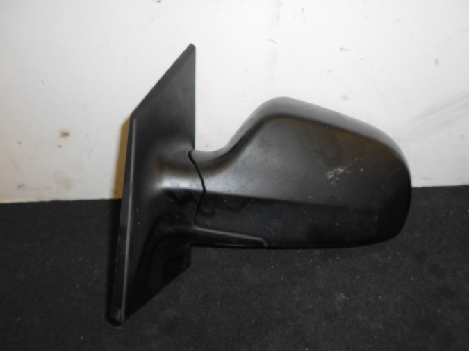 Retrovisor Izquierdo HYUNDAI MATRIX