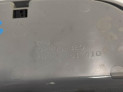 Luz interior KIA SORENTO 2005