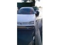 REJILLA DELANTERA VOLKSWAGEN GOLF 1998