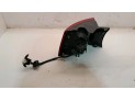 PILOTO TRASERO DERECHO CITROEN C CROSSER 2008