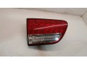 PILOTO TRASERO IZQUIERDO INTERIOR CITROEN C CROSSER 2008