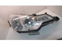 FARO DELANTERO DERECHO CITROEN C CROSSER 2008