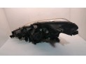 FARO DELANTERO DERECHO CITROEN C CROSSER 2008