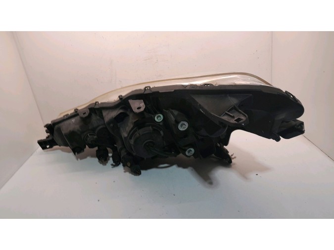 FARO DELANTERO DERECHO CITROEN C CROSSER 2008